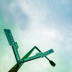 Beat Brigade ft. Gyro "Welcome Back"