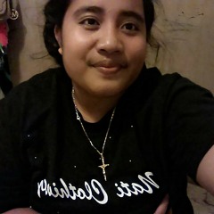 All My Life (Chuukese Version) by Ate Tipah - All My Life (Chuukese Version) by Ate Tipah.mp3