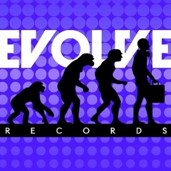 Work It [FREE DOWNLOAD]