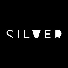 Secret Cinema - Timeless Altitude (Heiko Laux remix) - SNIPPET