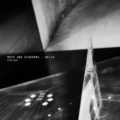 Maps and Diagrams - The Sunken City