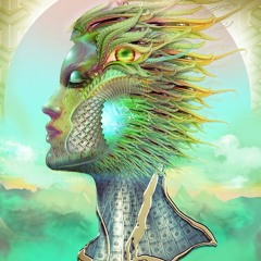 Dulce (-CRUCIAL- Version)