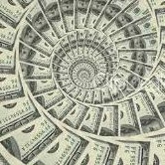 Motive - Swisza ft. @MaxwelltheDude [Prod. Maxwell]