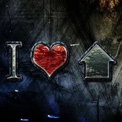 Mogey - Deeper Love