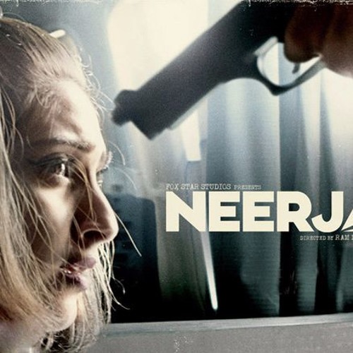 neerja movie songs