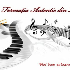 Veni vremea sa ma- nsor !