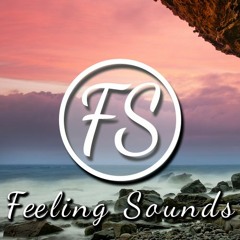 SNBRN - Beat The Sunrise Feat. Andrew Watt (Nazaro Remix) FREE DOWNLOAD