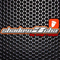 010.เพลงแดนซ์3ช่า2016 [ CWP - REMIX ] - In My Heart [ SHADOW3CHA ] [136]