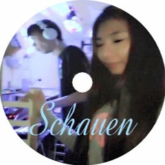 DJ紹恩-2016處女全英文連續