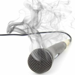 Let Em' Know (Tantu Beats)