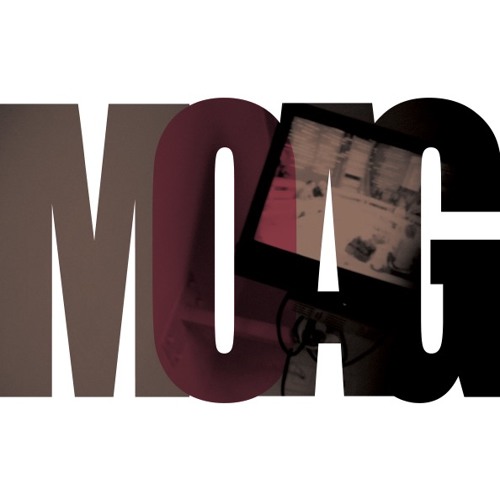 mOag - hOney hOney bunny bunny