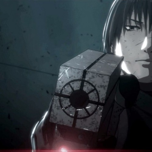 Incarnation Incantation