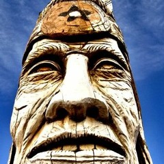 Doc Braitinger       Martinidi