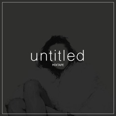 Untitled*