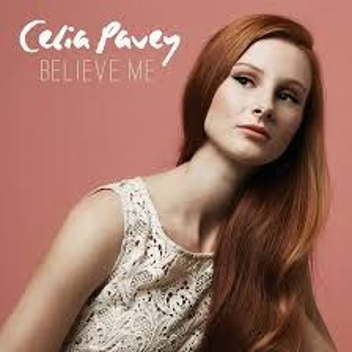 celia pavey sings scarborough fair canticle