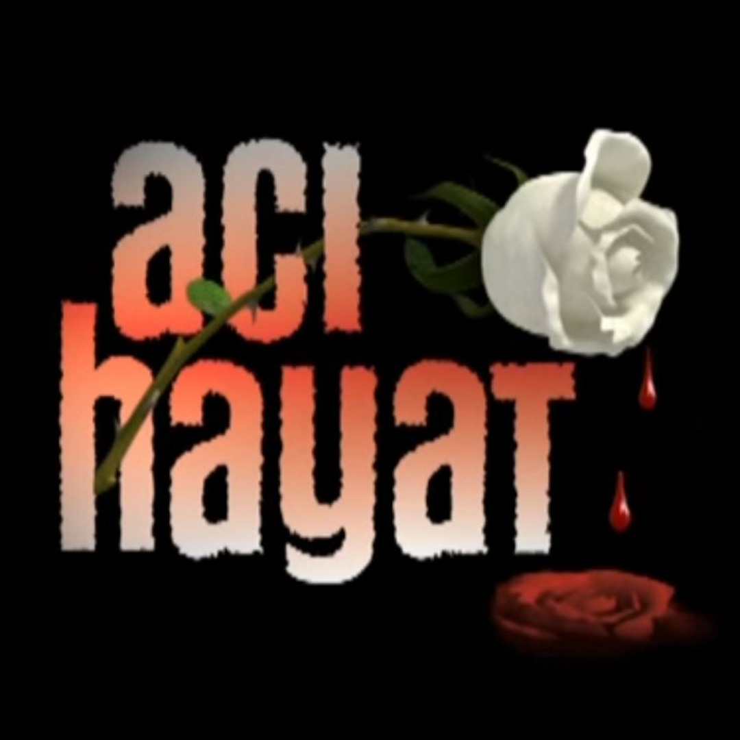 Listen to Kubat - Gülüm (Aci Hayat) by V U K I in v playlist online for  free on SoundCloud