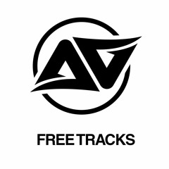 FREE TRACKS