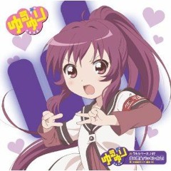 Chiptuneアレンジ 恋の罰金バッキンガム！