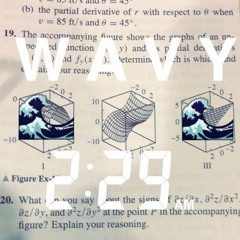 hadozen - u dirty bitch