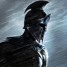 Spartan