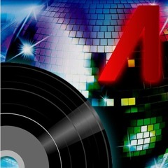 That 80's Beat - MazAlgi