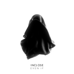 Even If (feat. Safe Travel)