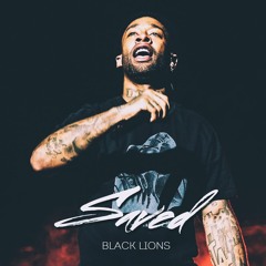 Megan Thee Stallion Body Shots Fired Nicki Minaj Yikes Ty Dolla $ign E-40 Type Beat Instrumental