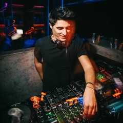 Tracks in Beatport