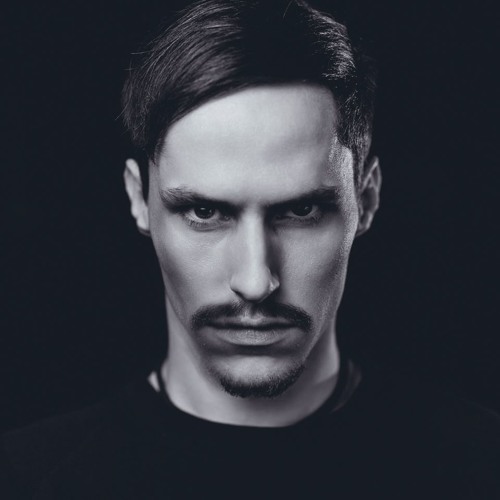 ADI DASSLER - TECHNO Playlist
