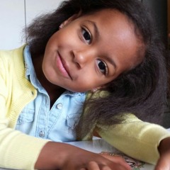 OLD HIGHLIFE FUNKY MIX