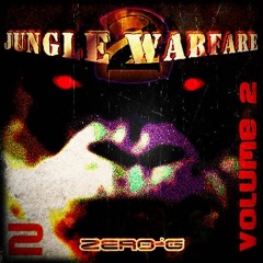 JW2 - 110 1370949448 JW2 - 110 1202488631 JW2 - 110 5