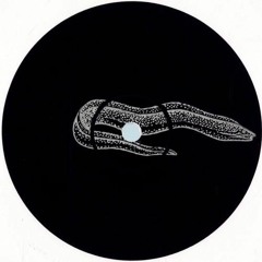 Paling Trax - PALING002