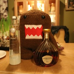 JPZ ft Mista Kannibis - On My Level