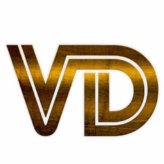 The Good Die Young - DSK, Việt Dragon, Andree ft. Phương CD