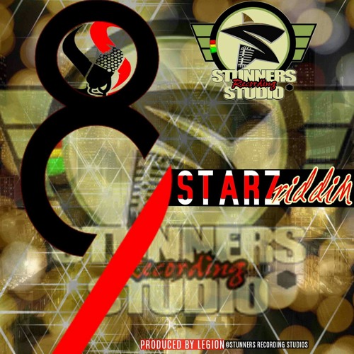 Stream 88 - YUNG ChRIS - FREESTYLE (89 STARZ RIDDIMProduced by Legion @  Stunnersmusic2016).mp3 by Tawanda kampira | Listen online for free on  SoundCloud