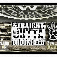 Buried - Ft Massikar N ODawg Chux