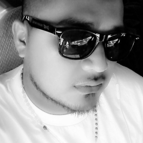 Itenapen inisi non ei fansoun by Spyvy