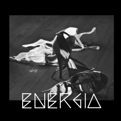 Call The Law - ENERGIA