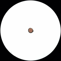 Kluster Zwei Tape 002