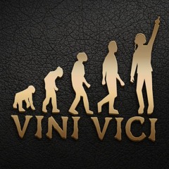 Vini Vici - Live Asian Trance Festival 2015