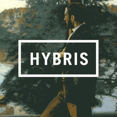 Hybris 2016