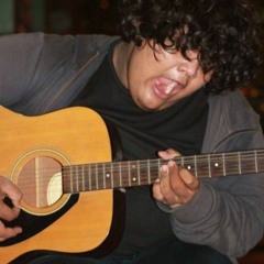 Cukup Siti Nurbaya (Dewa 19 Cover)