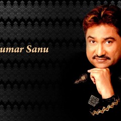 Mere DiL Mein Rehte Ho - Miss 420(1994) - Kumar Sanu