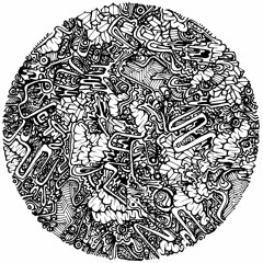 Steal and Rob and Fuck People Over