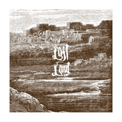 Stereociti - Lost Land - Mojuba LP 5 (Preview)