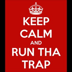 Prison Riot + OG Purp Mix