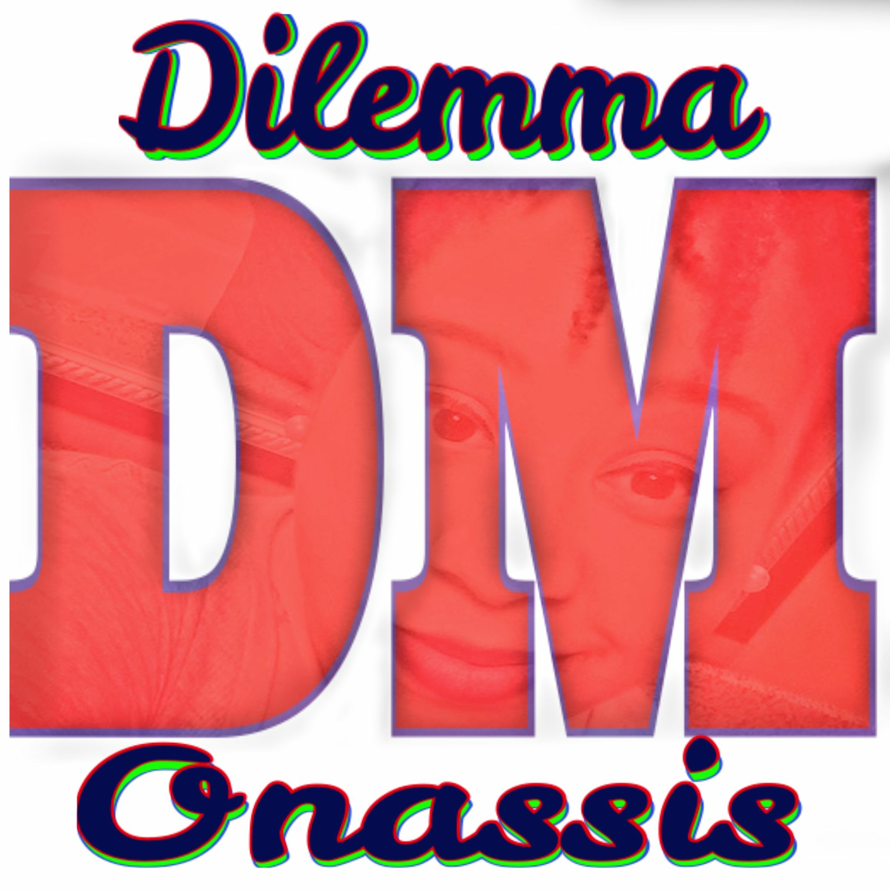 DM