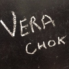 GBA 241 Vera Chok