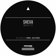 Sheva - Simplicity (Avirra Remix)