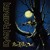 Artwork for Iron Maiden - Fear of the Dark cover (guitar only)